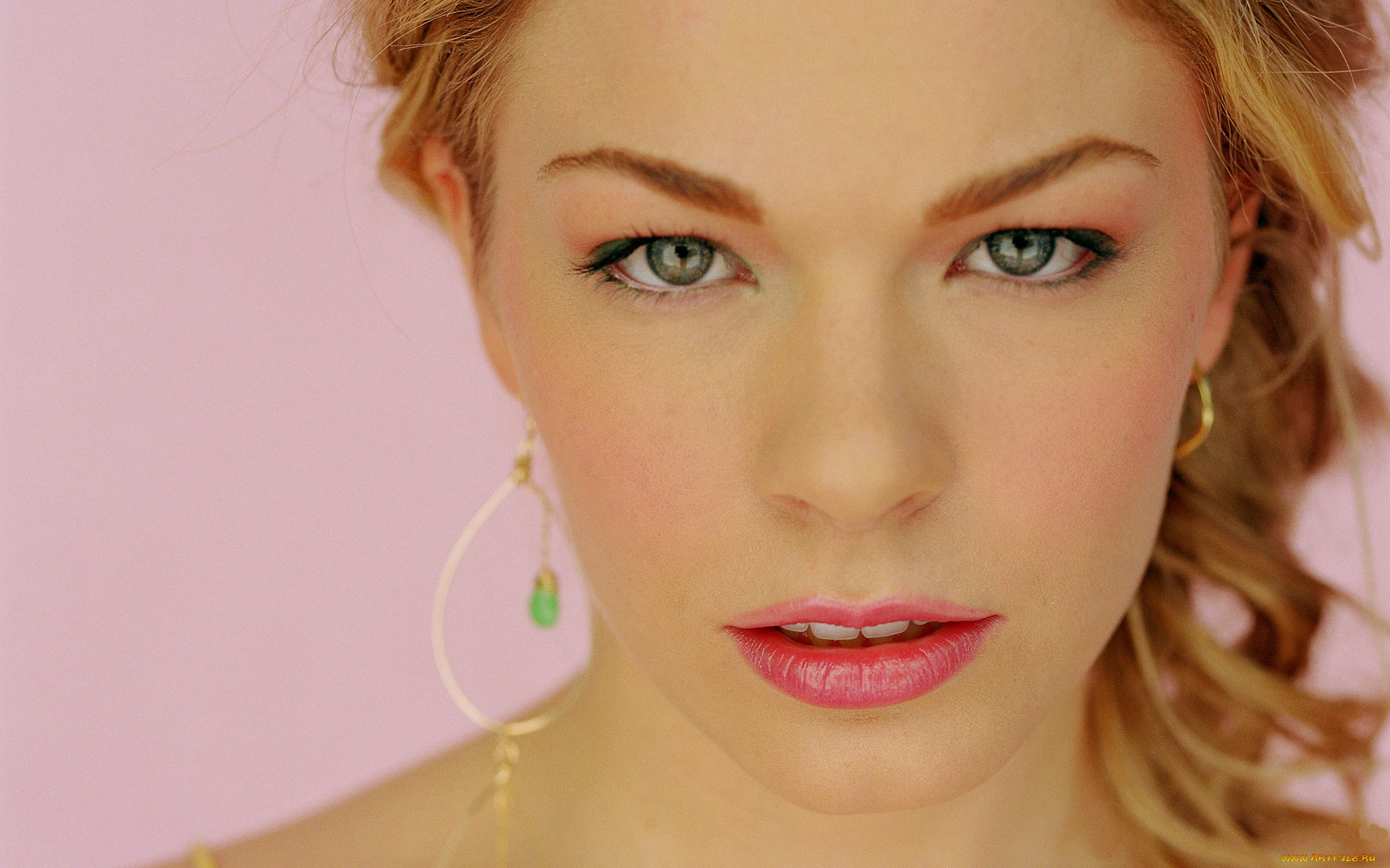 leann, rimes, , 
